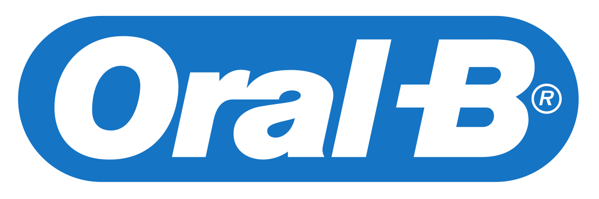 Default Title