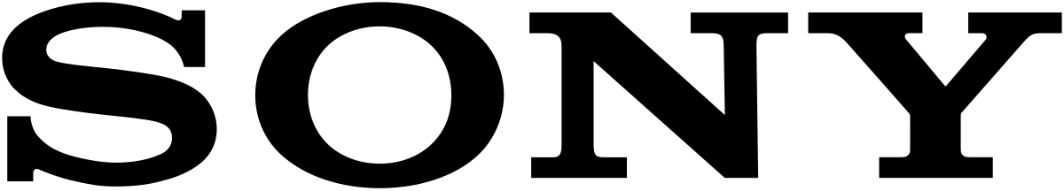 Default Title