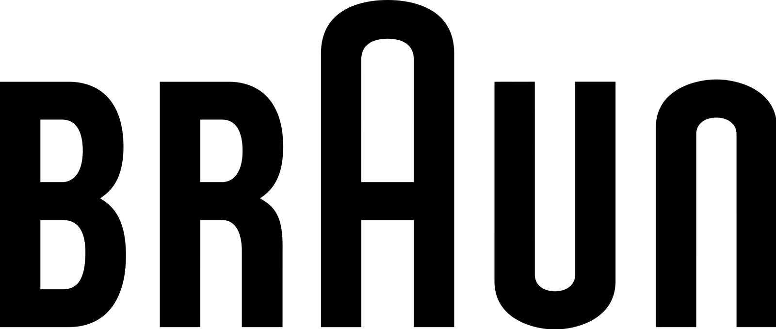 Item 6
