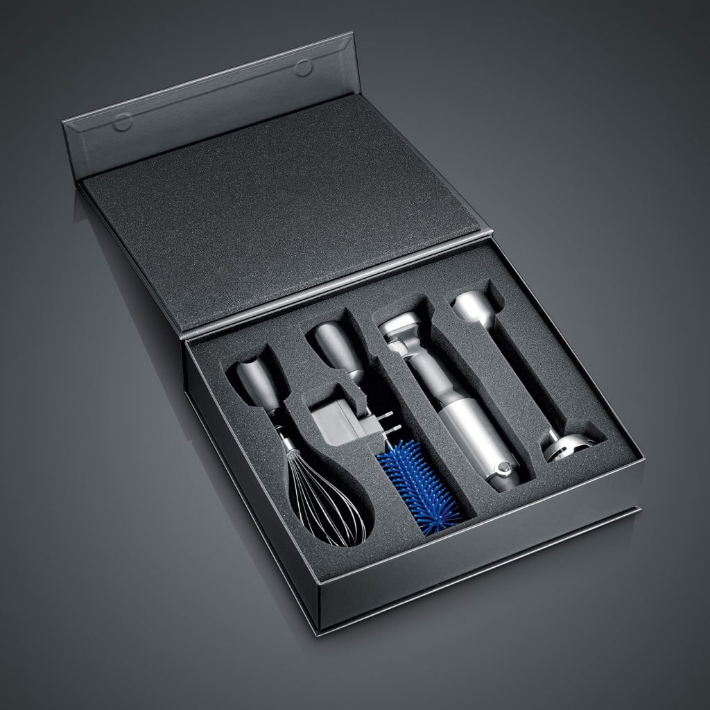 Graef_Akku-Stabmixer-HB802_Aufbewahrungsbox_offen.jpg