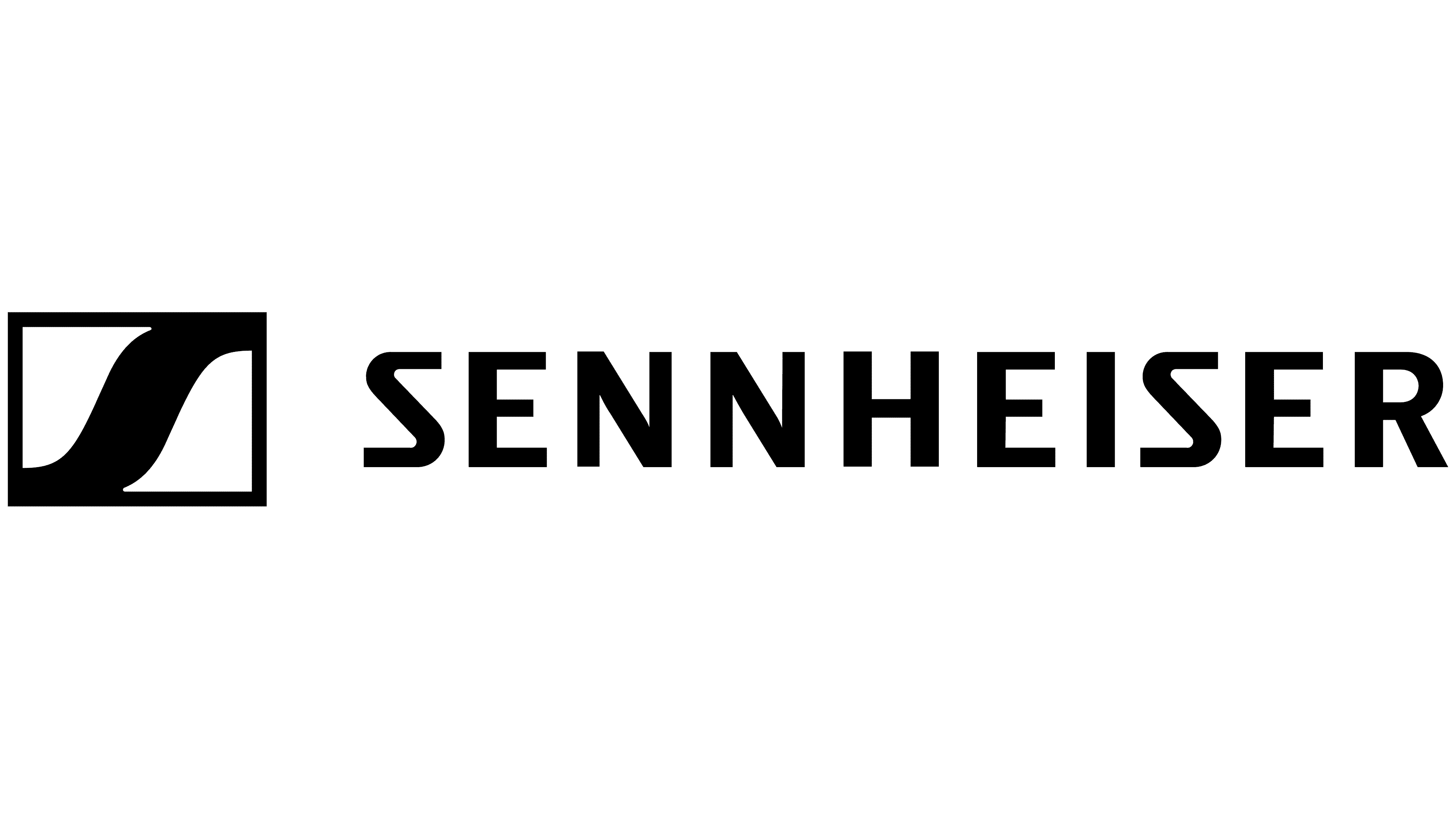 Item 1