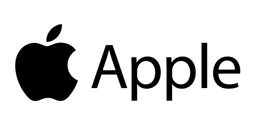Item 6