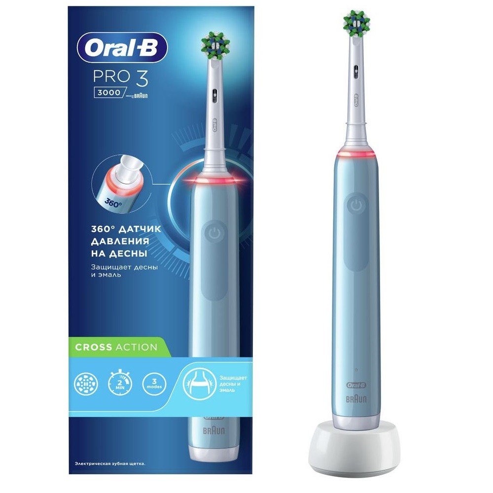 zubnaya-shchetka-oral-b-pro-3-3000-d505.513